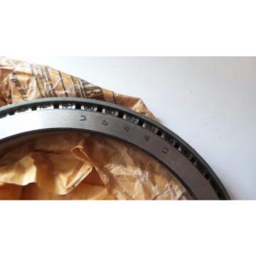  36990 Tapered Roller Bearings (NEW) Usually ships within 12 hours!!!