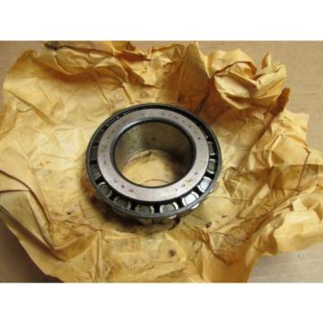 NEW  6461 TAPERED ROLLER BEARING 6461 3&#034; BORE 2.135&#034; WIDTH USA