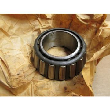 NEW  6461 TAPERED ROLLER BEARING 6461 3&#034; BORE 2.135&#034; WIDTH USA