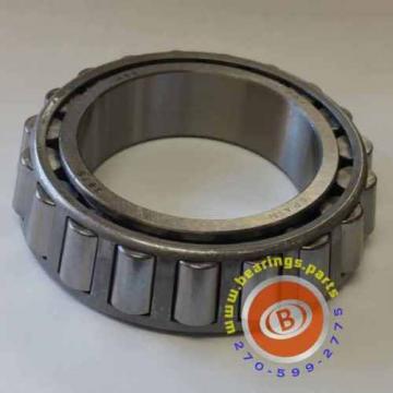 387S Tapered Roller Bearing Cone Replaces AGCO 35A3399