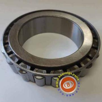 387S Tapered Roller Bearing Cone Replaces AGCO 35A3399