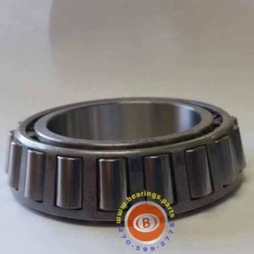 387S Tapered Roller Bearing Cone Replaces AGCO 35A3399