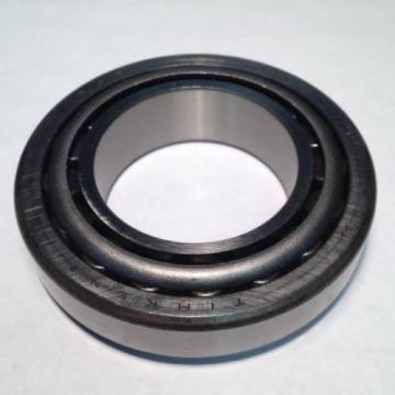  368 &amp; 362 Tapered Roller Bearing (NEW) (CA4)