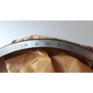  36920 Tapered Roller Bearings (NEW) Usually ships within 12 hours!!!