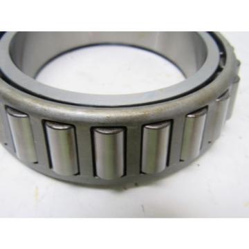  42375 Tapered Cone Roller Bearing 3-3/4&#034; Bore