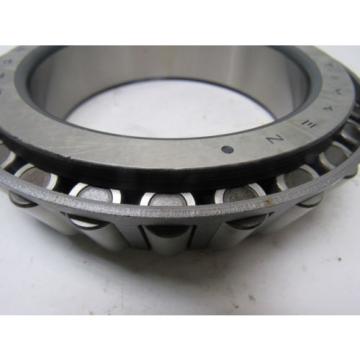  42375 Tapered Cone Roller Bearing 3-3/4&#034; Bore