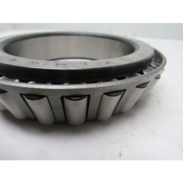  42375 Tapered Cone Roller Bearing 3-3/4&#034; Bore
