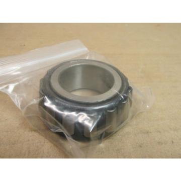 NIB  15117 TAPERED ROLLER BEARING 29.9 mm ID NEW