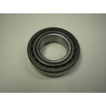 (100) Complete HRB Tapered Roller Cone Bearing LM48548 LM48510