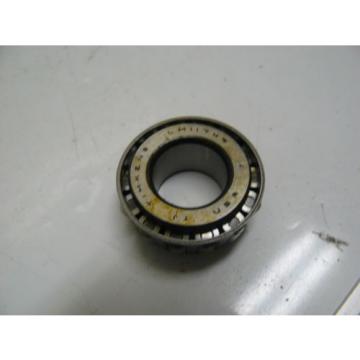 NEW  LM11749 BEARING TAPERED ROLLER SINGLE CONE .6875 X .5750IN