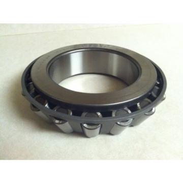 NEW  Tapered Roller Bearing 97500