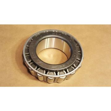 New  H414249 Tapered Roller Bearing