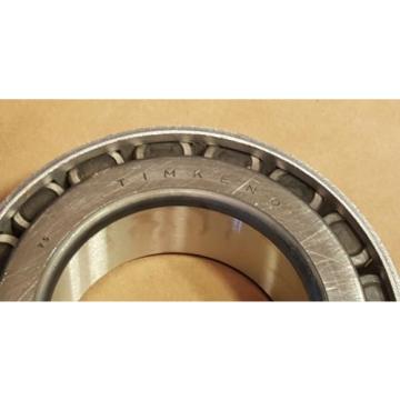 New  H414249 Tapered Roller Bearing