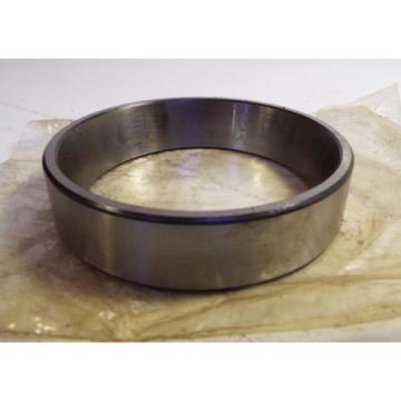 1 NEW  383X TAPERED ROLLER BEARING SINGLE CUP