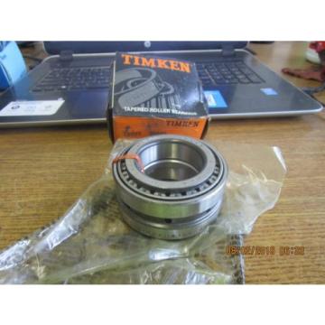 NEW  TAPERED ROLLER BEARING 18685 90029