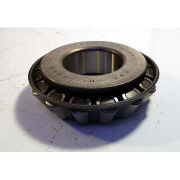 1 NEW  78225 TAPERED CONE ROLLER BEARING