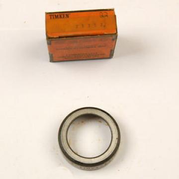 21212  TAPERED ROLLER BEARING (CUP ONLY) (A-1-3-4-22)