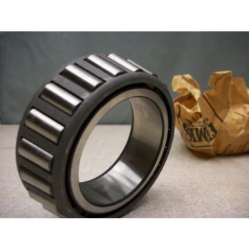   28584 Tapered Roller Bearing / International Harvester ST2010