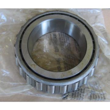  TAPERED ROLLER BEARING 47680 New Surplus