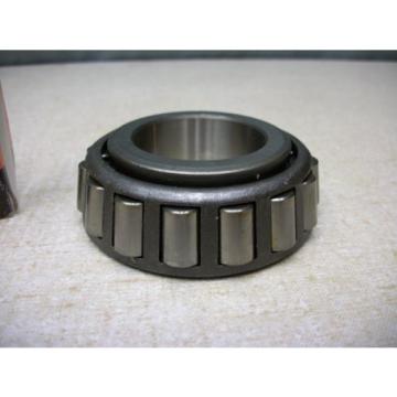  NA357 Tapered Roller Bearing