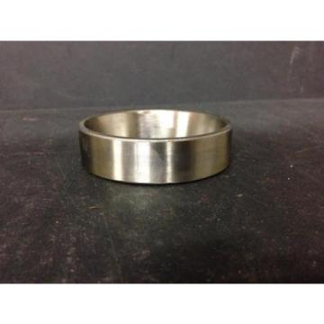  Tapered Roller Bearing Cup 2736