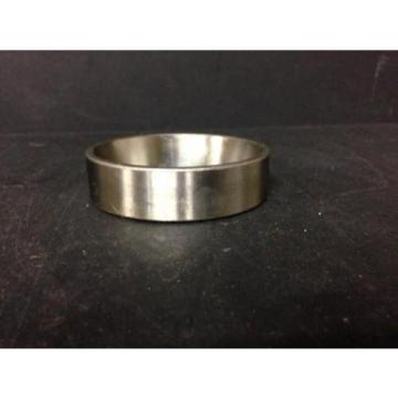  Tapered Roller Bearing Cup 2736