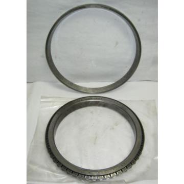  Tapered Roller Bearing w/Cup 10.8750in Bore (L853049-L853010)