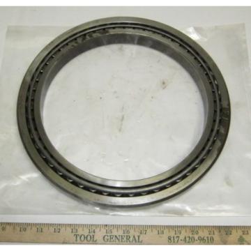  Tapered Roller Bearing w/Cup 10.8750in Bore (L853049-L853010)