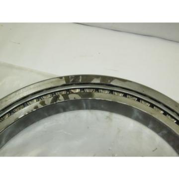  Tapered Roller Bearing w/Cup 10.8750in Bore (L853049-L853010)