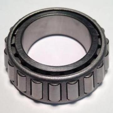 Peer 13687 Tapered Roller Bearing Cone (NEW) (CA7)