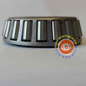 LM67048 Tapered Roller Bearing Cone - MADE IN USA