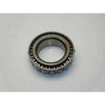 New  35175 Tapered Roller Bearing