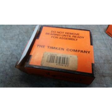  Tapered Roller Bearing Race LM104910