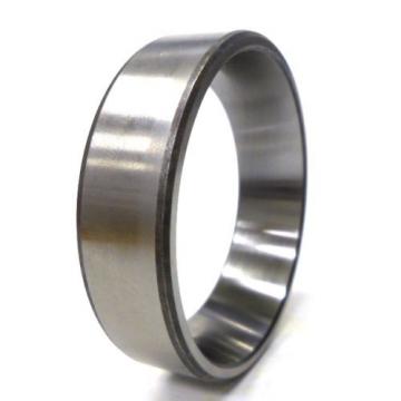  TAPERED ROLLER BEARING CUP / RACE 02420 USA