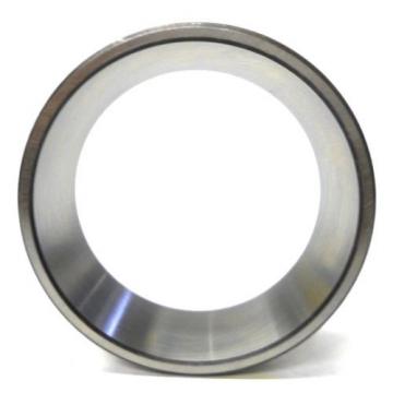  TAPERED ROLLER BEARING CUP / RACE 02420 USA