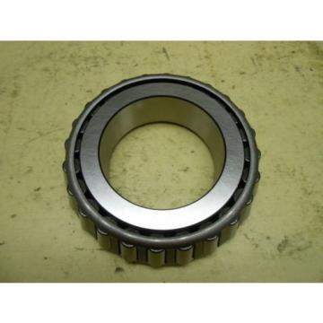  Tapered Roller Bearing 590