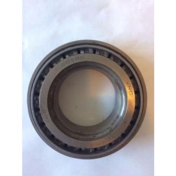 VNC Bearing 28521 28580 Series Tapered Roller Bearing