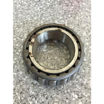 NEW IN BOX  TAPERED ROLLER BEARING 33891