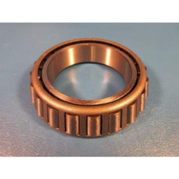  JLM710949 C Tapered Roller Bearing Cone