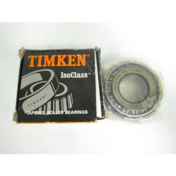 New  30308M 9/KM1 Tapered Roller Ball Bearing Isoclass