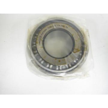 New  30308M 9/KM1 Tapered Roller Ball Bearing Isoclass