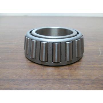 China 25580 Tapered Roller Bearing Free Shipping