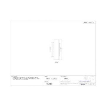  LM11749 Tapered Roller Bearing Single Cone Standard Tolerance Straight