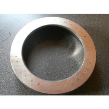  53387 Tapered Roller Bearing Cup or Race