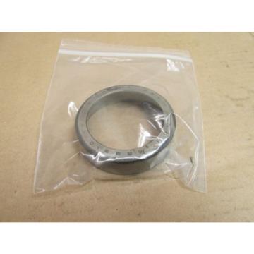 NEW NDH M88010 TAPERED ROLLER BEARING CUP/RACE M 88010 NEW DEPARTURE