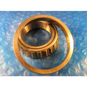 Bearings Limited 32011X 32011XJP5 Tapered Roller Bearing