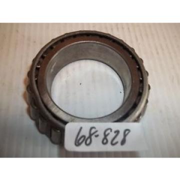  28680 Tapered Roller Bearing