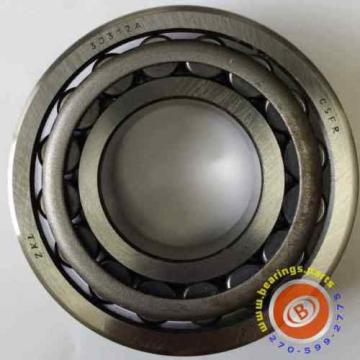 30312A Tapered Roller Bearing Cup and Cone Set 60x130x33.5