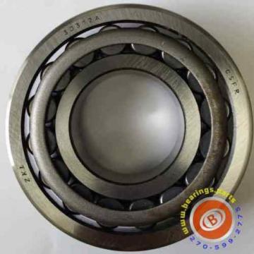 30313A Tapered Roller Bearing Cup and Cone Set 65x140x36