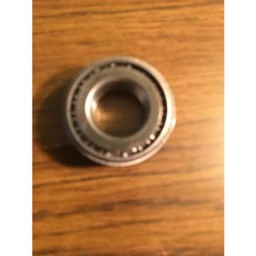  Tapered Roller Bearings 30205M 9\KM1-NEW